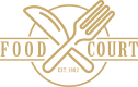 brand-1.png