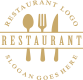 brand-2.png