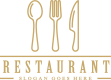 brand-3.png